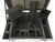 ARRI Camtec ALEXA Custom ATA Shipping Case for cinema camera — closed and latched