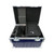 ARRI Camtec ALEXA Custom ATA Shipping Case for cinema camera — with fitted foam