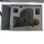 Fujinon Fl-Zk2.5xa4 14-35mm T2.9 Cabrio Zoom Custom ATA Shipping Case for cinema lens — with fitted foam