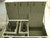 Custom ATA Shipping Case for cinema lighting fixture — with fitted foam