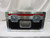 OConnor OBox, Filters, Flag, FF5 Custom ATA Shipping Case for cinema camera — closed and latched