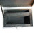 ARRI LMB-5 Matte Box - Cine Lens Custom ATA Shipping Case for cinema lens — with fitted foam