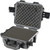 Pelican iM2050 Storm Case — With Foam (Black)