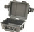 Pelican iM2050 Storm Case — With Foam (Black) — view 2