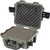 Pelican iM2050 Storm Case — With Foam (Black) — view 3