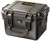 Pelican iM2075 Storm Case — With Foam (Black)