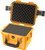 Pelican iM2075 Storm Case — With Foam (Black)