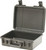 Pelican iM2300 Storm Case — No Foam (Black)