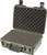 Pelican iM2300 Storm Case — With Foam (Black)