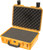 Pelican iM2300 Storm Case — With Foam (Black) — view 2