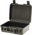 Pelican iM2300 Storm Case — With Foam (Black)