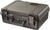 Pelican iM2400 Storm Laptop Case — No Foam (Black)