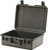 Pelican iM2600 Storm Case — No Foam (Black)