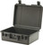 Pelican iM2600 Storm Case — No Foam (Black) — view 2