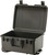 Pelican iM2620 Storm Travel Case — No Foam (Black)