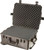 Pelican iM2720 Storm Travel Case — No Foam (Black) — view 4