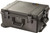 Pelican iM2720 Storm Travel Case — With Foam (Black)