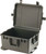 Pelican iM2750 Storm Travel Case — With Foam (Black)