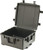 Pelican iM2875 Storm Travel Case — With Foam (Black)