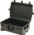 Pelican iM2950 Storm Travel Case — No Foam (Black)