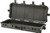 Pelican iM3100 Storm Long Case — With Foam (Black)