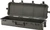 Pelican iM3220 Storm Long Case — With Foam (Black) — view 2