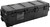 Pelican 1740 Protector Long Case — No Foam (Black)