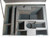 Phantom v640 Camera by Vision Research Custom ATA Shipping Case