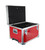 Phantom v640 Camera by Vision Research Custom ATA Shipping Case