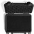 Pelican 1120 Protector Case — With Foam (Black)