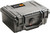 Pelican 1120 Protector Case — With Foam (Black)