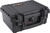 Pelican 1150 Protector Case — With Foam (Black)
