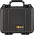 Pelican 1200 Protector Case — With Foam (Black)