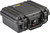 Pelican 1200 Protector Case — With Foam (Black) — view 2