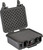 Pelican 1200 Protector Case — With Foam (Black)
