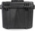 Pelican 1430 Protector Top Loader Case — With Foam (Black)