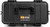 Pelican 1430 Protector Top Loader Case — With Foam (Black) — view 4