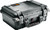 Pelican 1450 Protector Case — With Foam (Black)