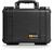 Pelican 1450 Protector Case — With Dividers (Black)