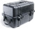 1460TOOL,WL/2-TRAY,BLACK