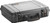 Pelican 1470 Protector Laptop Case — With Foam (Black) — view 3