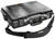 Pelican 1495 Protector Laptop Case — With Foam (Black)