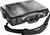 Pelican 1495 Protector Laptop Case — With Foam (Black) — view 5