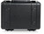 Pelican 1500 Protector Case — With Foam (Black) — view 4