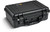 Pelican 1500 Protector Case — EMS (Black)