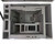ARRI ALEXA Camera Custom ATA Shipping Case for cinema camera — with fitted foam
