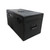 ARRI ALEXA Camera ATA Case