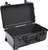 Pelican 1510 Protector Carry-On Case — With Foam (Black)