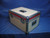 Arri LDS Prime Lens (6 Position) Custom ATA Shipping Case - Exterior View