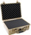 Pelican 1520 Protector Case — With Foam (Black)